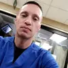 B_ryan - @bryankeithguidry - TikTok