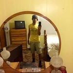 Jonathan keith Guidry jr. - @_mjg22179 - Instagram