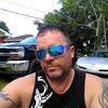 Keith Guidry - @thehookedup1 - TikTok