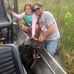 Keith Guidry - Facebook