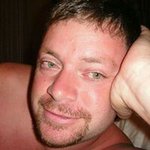 Keith Guidry - @keithguidry - Instagram