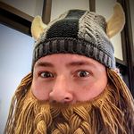 Keith Guidry - @keithjguidry - Instagram