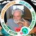 Keith Guidry - Facebook