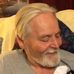 Keith Guidry - Facebook