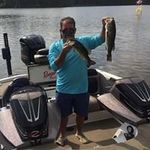 Keith Guidry - @keith.guidry1 - Instagram