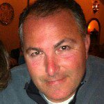 keith guidry - @cajunbbq - Instagram