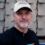 Keith Guidry - @keith.guidry - Instagram