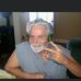 Keith Guidry - Facebook