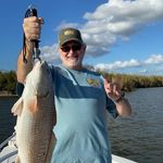 Keith Guidry - @keith.guidry.12 - Instagram