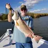 Keith Guidry - @keithguidry - TikTok