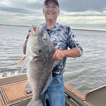 Keith Guidry - @cajunkeetcancook - Instagram