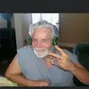 Keith Guidry - @keithguidry6 - TikTok