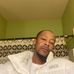 Keith Guidry - Facebook