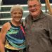 Keith Guidry - Facebook