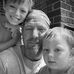 Keith Guidry - Facebook