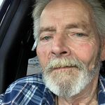 Keith Guidry - @guidry_keith - Instagram
