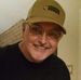 Keith Guidry - Facebook