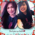 Angelyn Keith Gacad Guinto - @keithguinto - Instagram