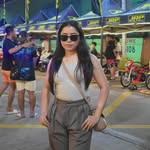 Cheska Keith Guinto Quintos - @_quintoscheska - Instagram