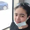 @elikeith23 - @keithleinguinto - TikTok