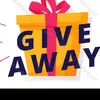 Give away - @keithpaguinto1 - TikTok