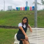 𝓙𝓪𝓷𝓲𝓷𝓮 𝓴𝓮𝓲𝓽𝓱 𝓰𝓾𝓲𝓷𝓽𝓸 - @xjkmoninay - Instagram