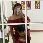 Janine Keith Guinto - @xjaninekeith - Instagram