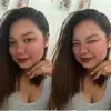 Janine Keith Guinto - @xheyitsmejanine - TikTok
