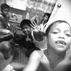 Jhon Keith Guinto - @30947569041 - TikTok