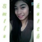 Keith Angelou Tiglao Guinto - @guintokeithangelou - Instagram