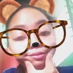 Keith Anne Guinto Singian - @keithanneguinto - Instagram