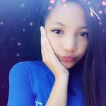 keith_Ashley - @keithashleyr.guinto - Instagram