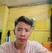 Keith David Guinto - Facebook
