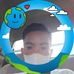 Keith David Guinto - Facebook