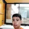 keith david guinto - @keithdavidguinto - TikTok