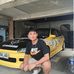 Keith Enzo Guintu - Facebook