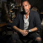 Keith Guinto - @keithedwardguinto - Instagram