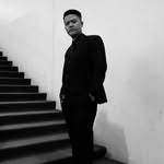 Keith Guinto - @keith_ito - Instagram