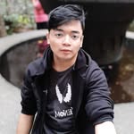 Keith Guinto - @keithguinto98 - Instagram
