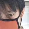 Keith Patrick Guinto - @patriiiickkkkkkkkkk - TikTok