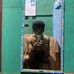 Keith Recto Quinto - Facebook