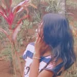 Keith Shantal Guinto Reyes - @reyeskeithshantalguinto - Instagram