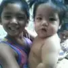 xiankeithguinto - @xiankeithguinto - TikTok