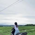 ♠ it'z me Janelle ♠ - @janellekeithagustin - Instagram