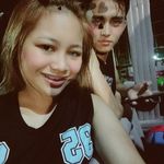 K Eithlyn A Gustin - @keithlynagustin - Instagram