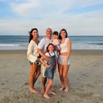 KC Gustin - @keith_gustin - Instagram