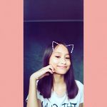 Keith Agustin - @keithagustin12 - Instagram