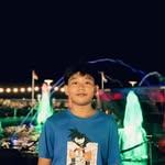Keith Agustin - @keith.agustin.5201 - Instagram