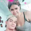 Keith Agustin - @keith.agustin - TikTok