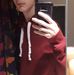 Keith Guérin - Facebook